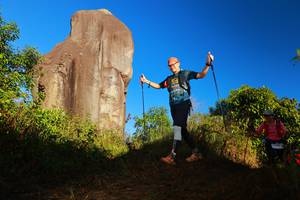 BIB: 
                            <button type="button" onclick="openModal(19079488)" class="btn btn-primary btn-sm float-right btn-popup" data-toggle="modal" data-target=".modal-high-quality">
                        <i class="fas fa-shopping-cart"></i> Add to Cart
                    </button>
                                            <button type="button" onclick="isThisMe(19079488, true)" class="btn btn-success btn-sm float-right btn-popup btn-isme hidden" data-toggle="tooltip" data-placement="bottom" title="นี่คือรูปของคุณใช่ไหม คลิกที่นี่เพื่อเอาเข้าอัลบั้ม">
                        <i class="fas fa-plus"></i> Add to album
                    </button>
                    <button type="button" onclick="isThisMe(19079488, false)" class="btn btn-warning btn-sm float-right btn-popup btn-isnotme hidden">
                        <i class="fas fa-ban"></i> Remove from album
                    </button>